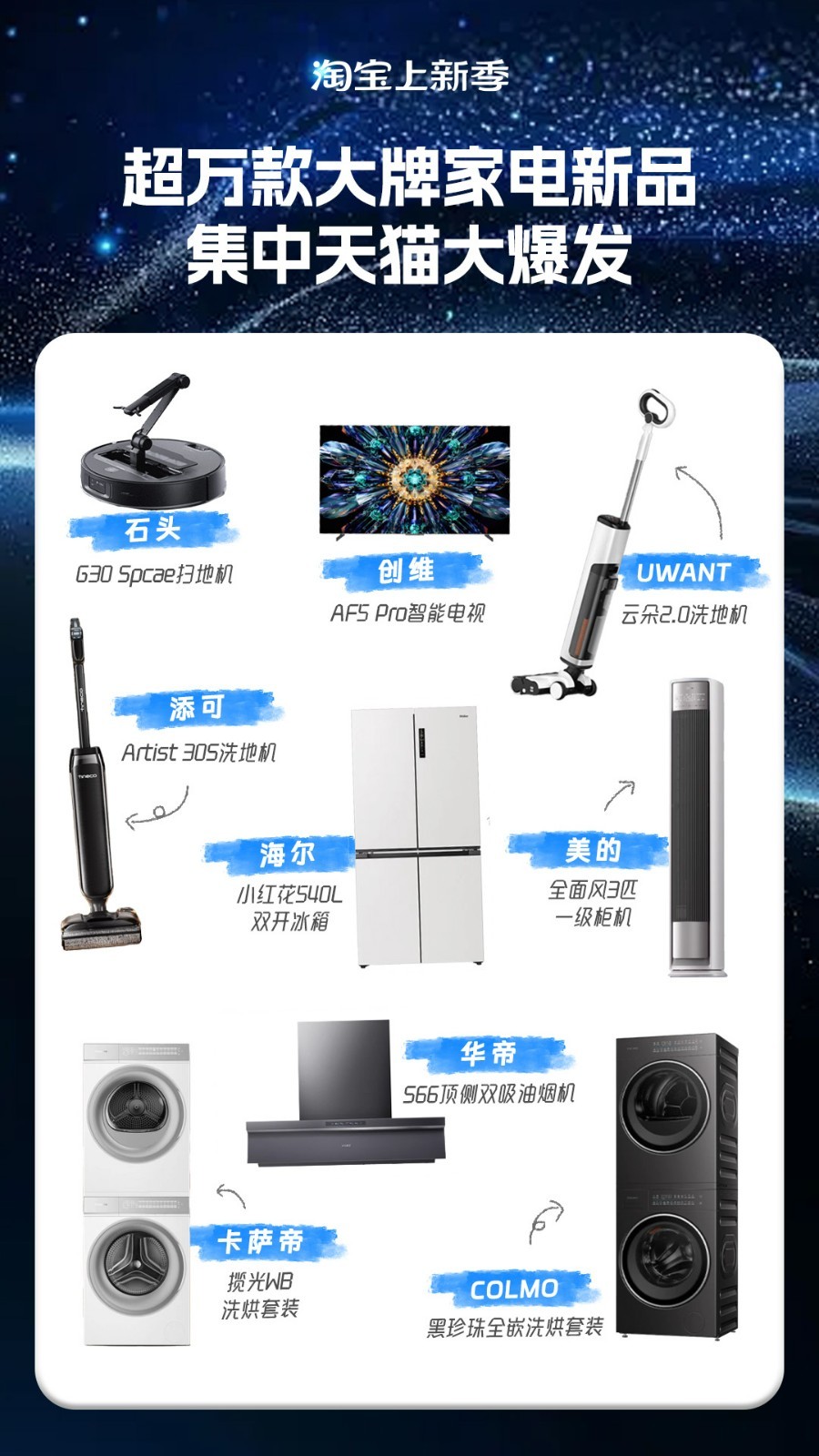 大牌家電上新.jpg