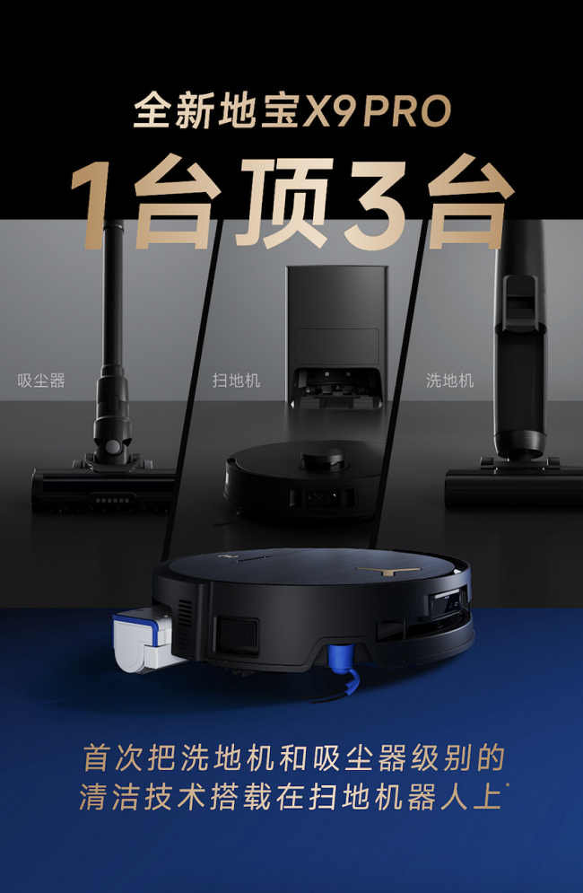 圖片10.png