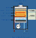 ϴˮԵĆ᣿ȼ?x)ˮˮʹ? /></a></dd><dt style=