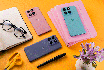 moto edge 60ϵ֙Cl aփr1445Ԫ