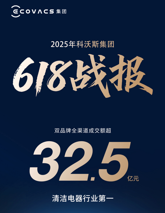 DƬ1.png