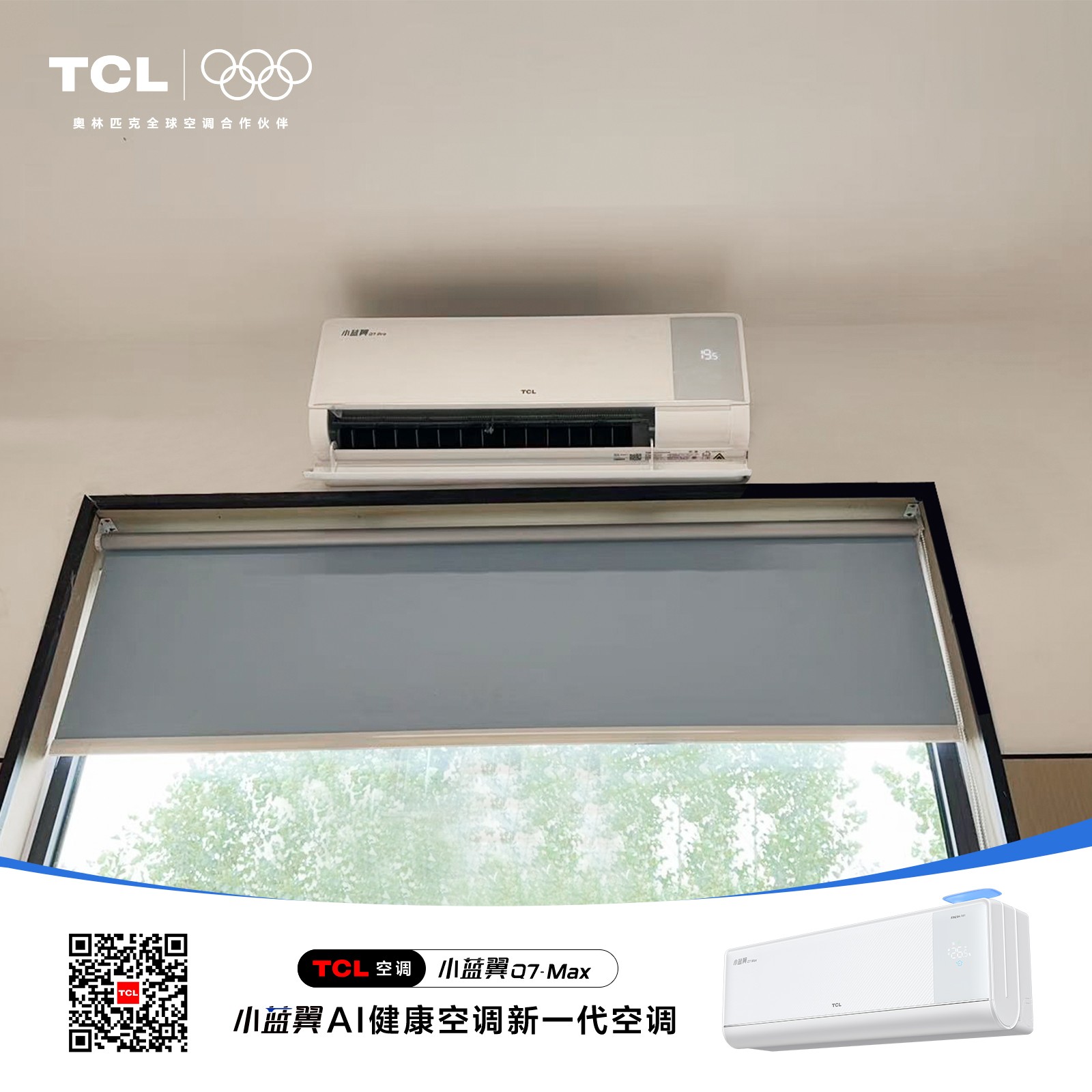 http://www.allianz-student.com.cn/uploadfile/2025/0710/20250710023005191.png
