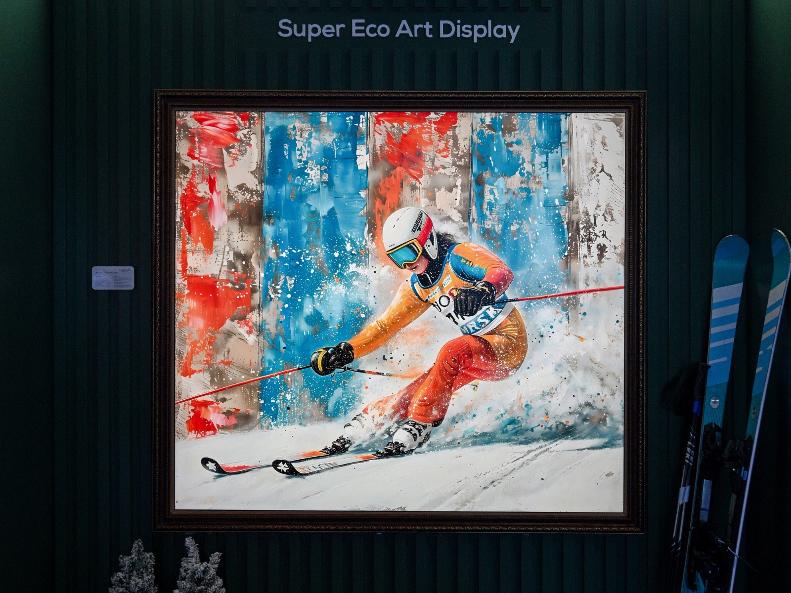 ���և��H������MƷչIFA�_Ļ��TCL���Ѷ��Wِ�����MIFA���^��