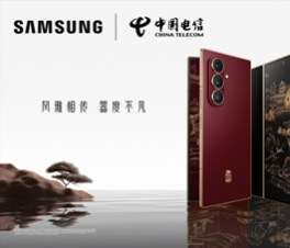 睌��r(sh��)���A�� ���x�߶˸��{(di��o) ��ϵ��������W26��ʽ�l(f��)��