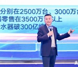 �W�S�ƾW��÷�£��N��ИI�R̫Ч������  ��Iͨ�^׃�����Ј�