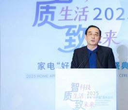 ��늌��ң��ؚw����I���| �������Ј�����ă��|�aƷ